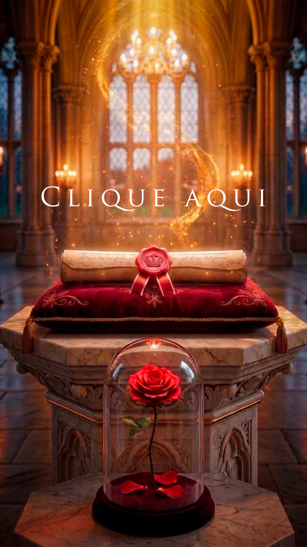Clique para abrir